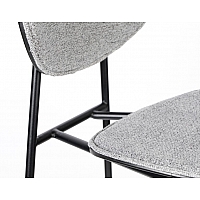 Donny chair